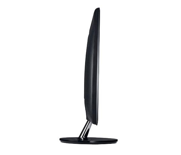 ASUS VS239HR - 1398978 - zdjęcie 4
